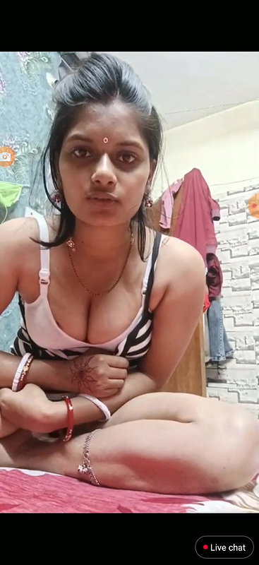 Youtuber Riya 158 vlogs 8