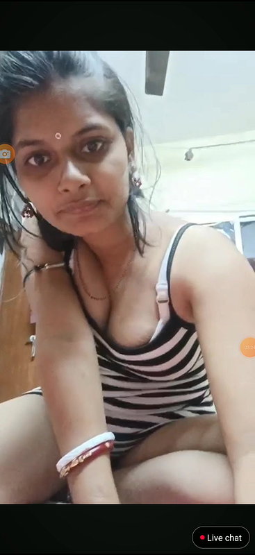 Youtuber Riya 158 vlogs 8