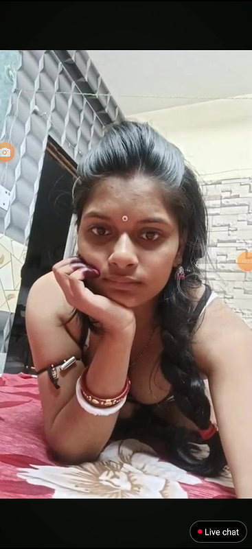 Youtuber Riya 158 vlogs 8