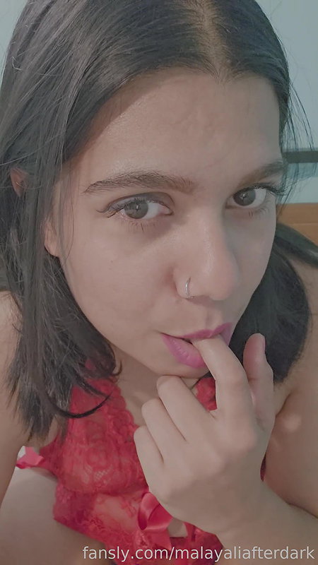 Youtuber Shruthi canadian malayalee 10