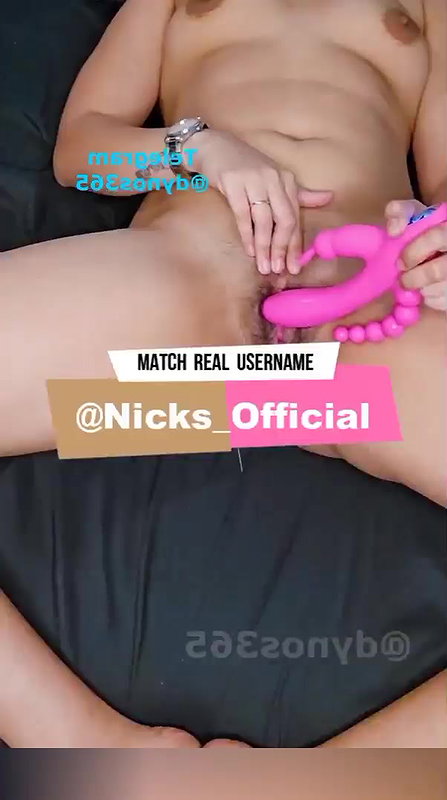 Youtuber Shruthi canadian malayalee 14