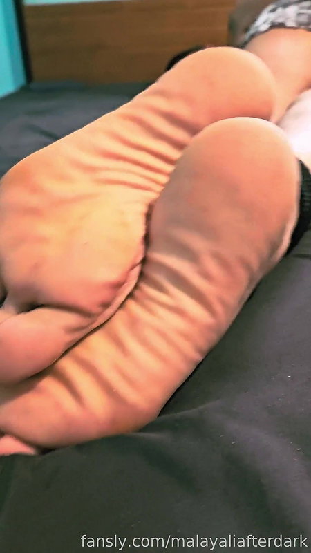 Youtuber Shruthi canadian malayalee 16