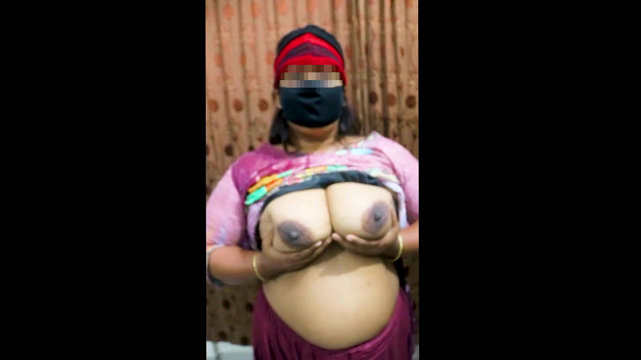 Desi Nude Show Bangladeshi Fingering Desi Dirty Talk