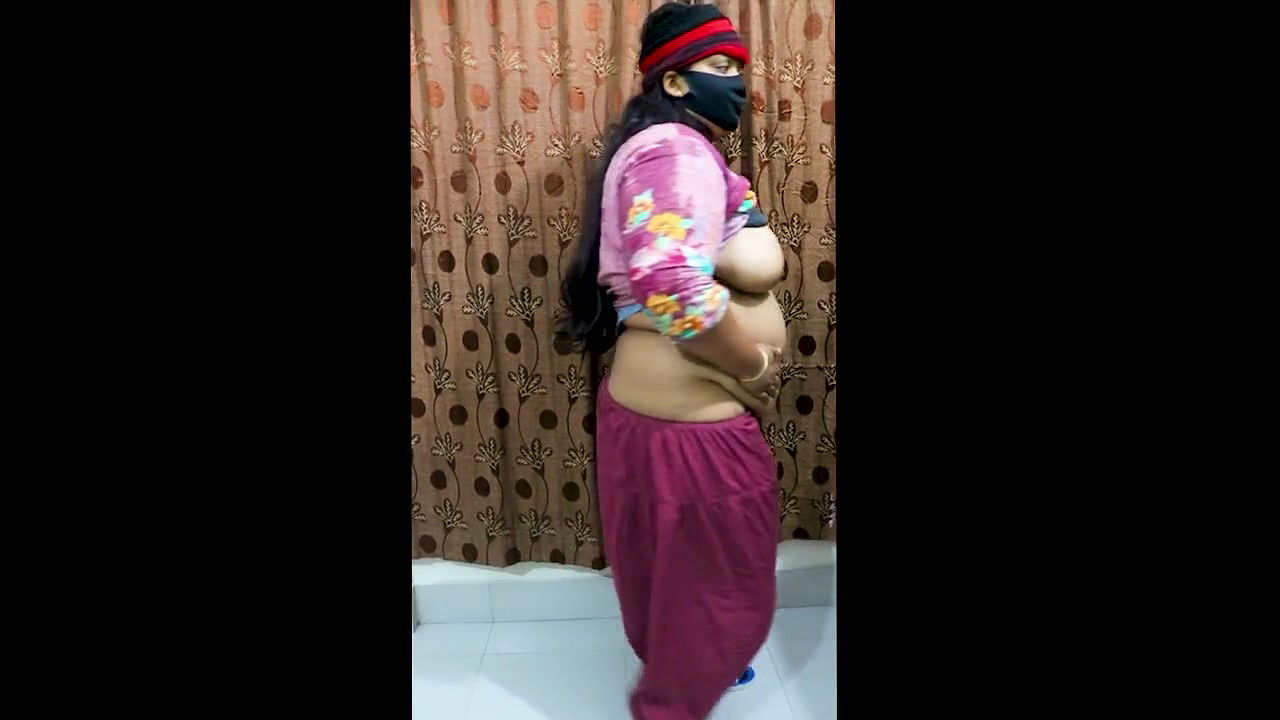 Desi Nude Show Bangladeshi Fingering Desi Dirty Talk
