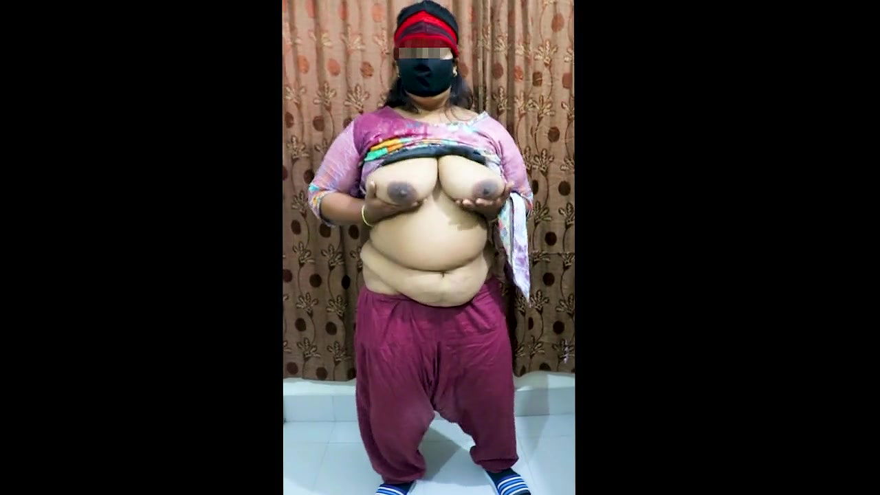 Desi Nude Show Bangladeshi Fingering Desi Dirty Talk