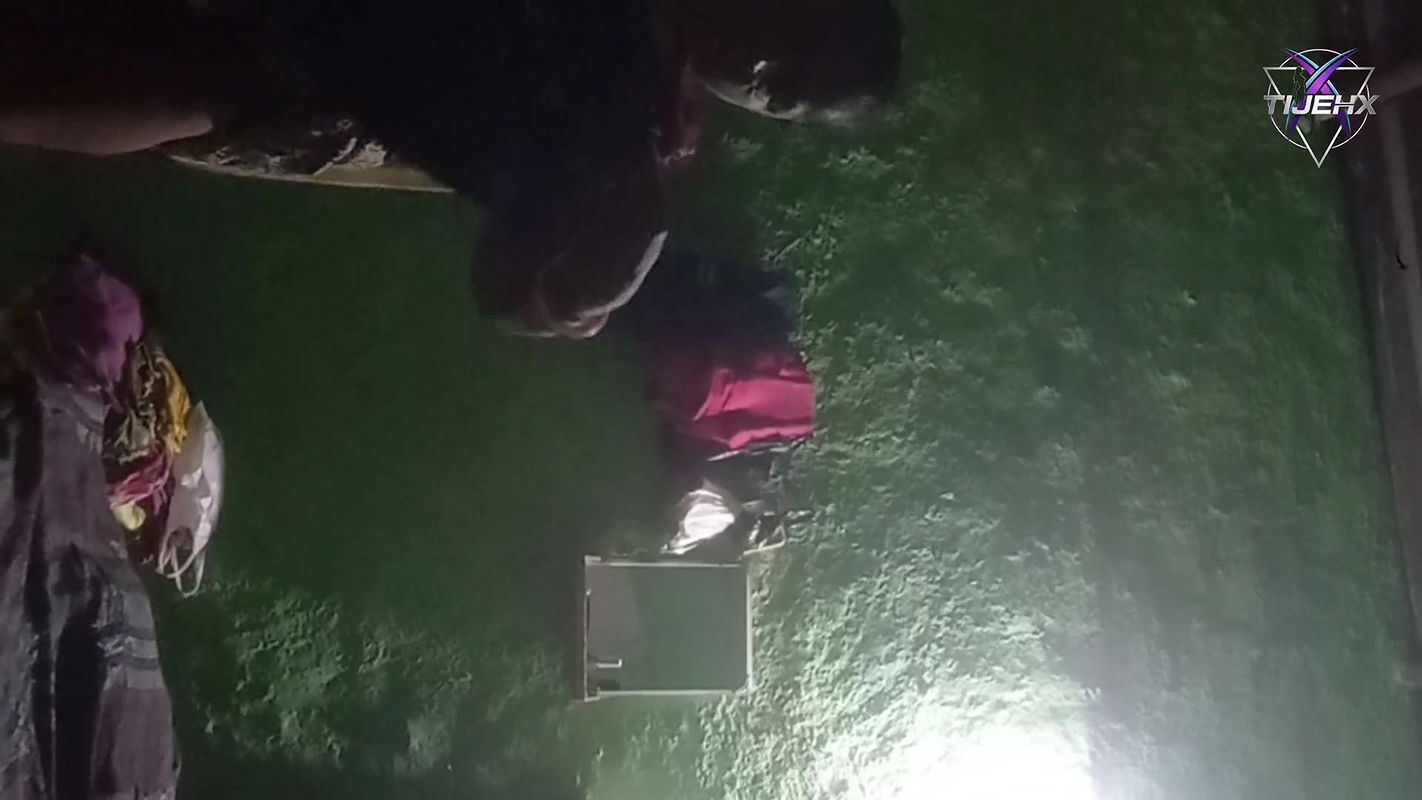 Desi Real Indian Aunty Seduced and Fucked