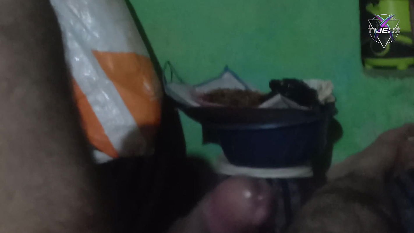 Desi Real Indian Aunty Seduced and Fucked