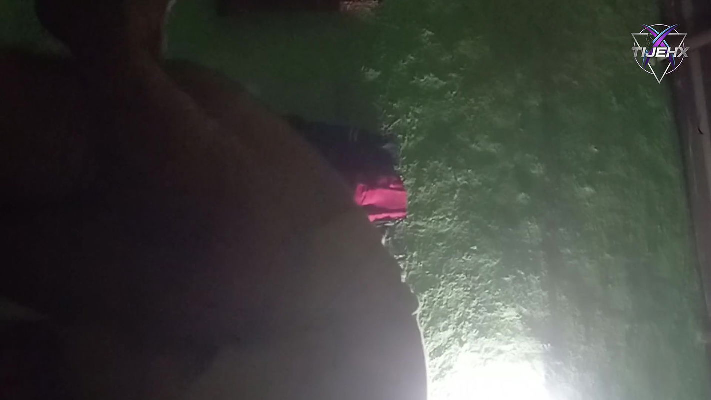 Desi Real Indian Aunty Seduced and Fucked