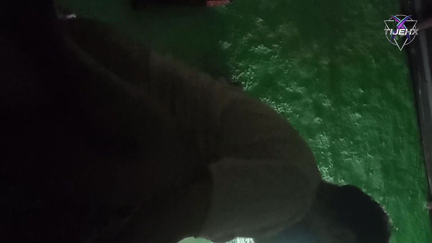 Desi Real Indian Aunty Seduced and Fucked