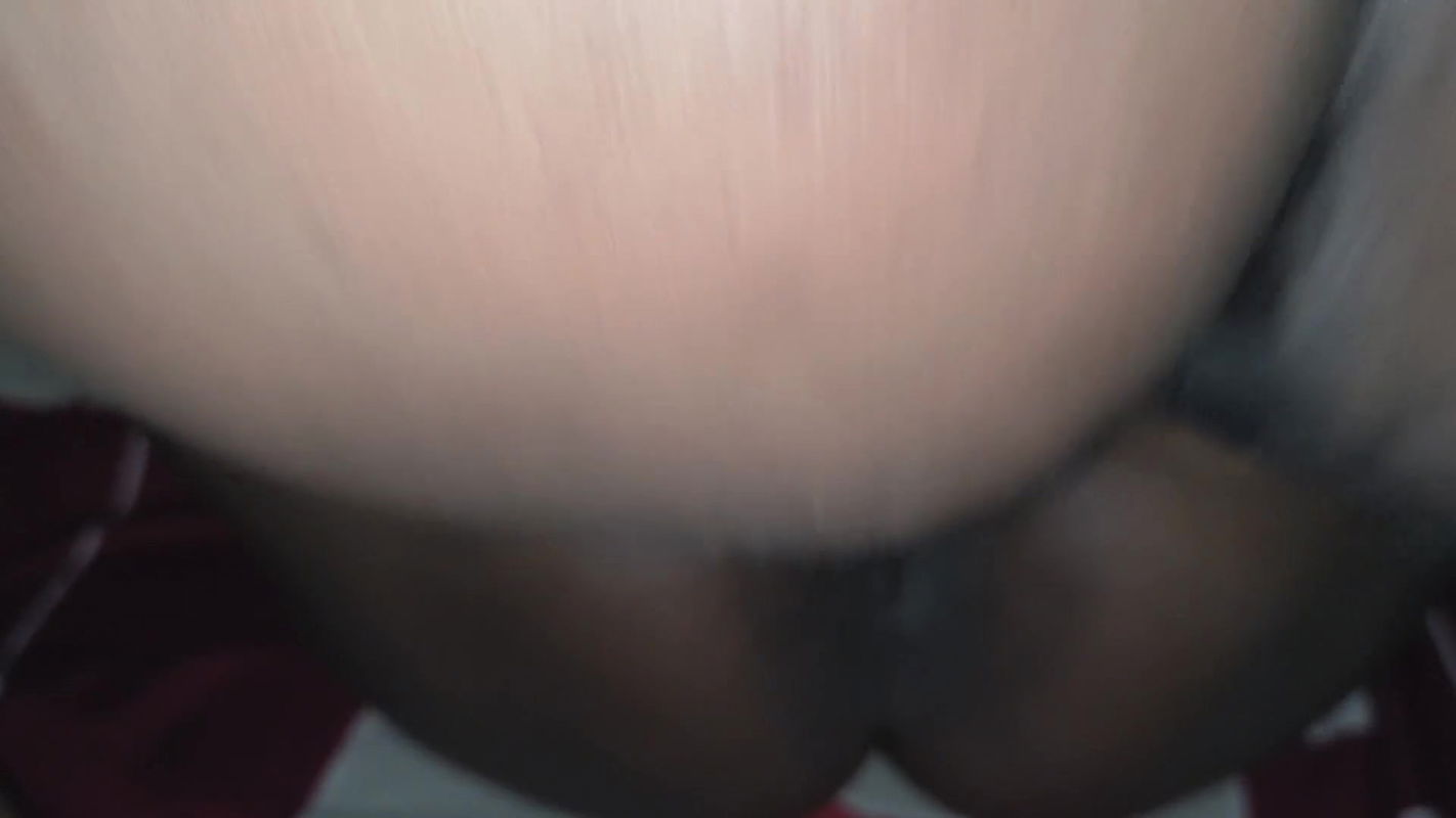 Desi Virgin College Girl Painful Sex Loudly Moaning