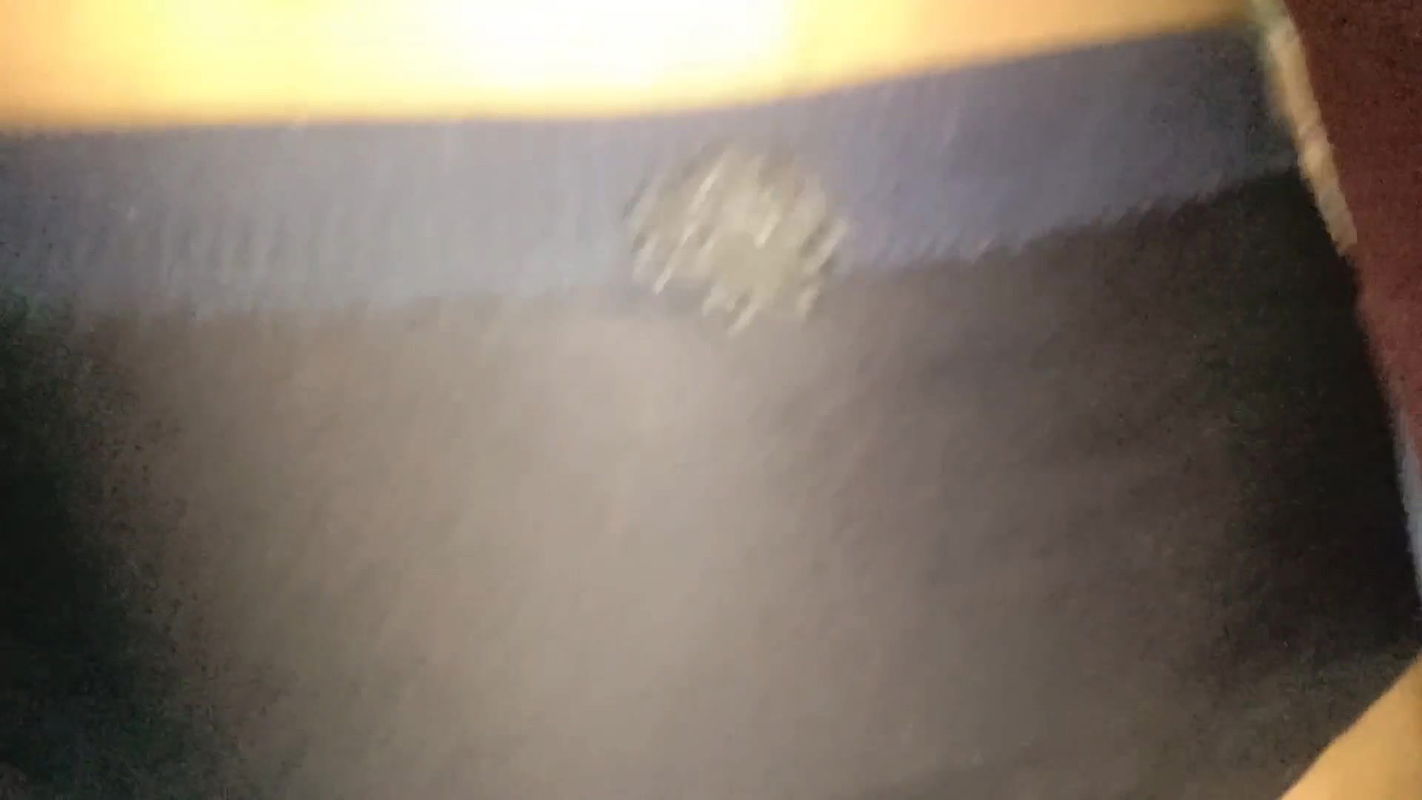 For the First Time I Fucked My New and Virgin Girlfriend’s Ass and Enlarged Her Asshole