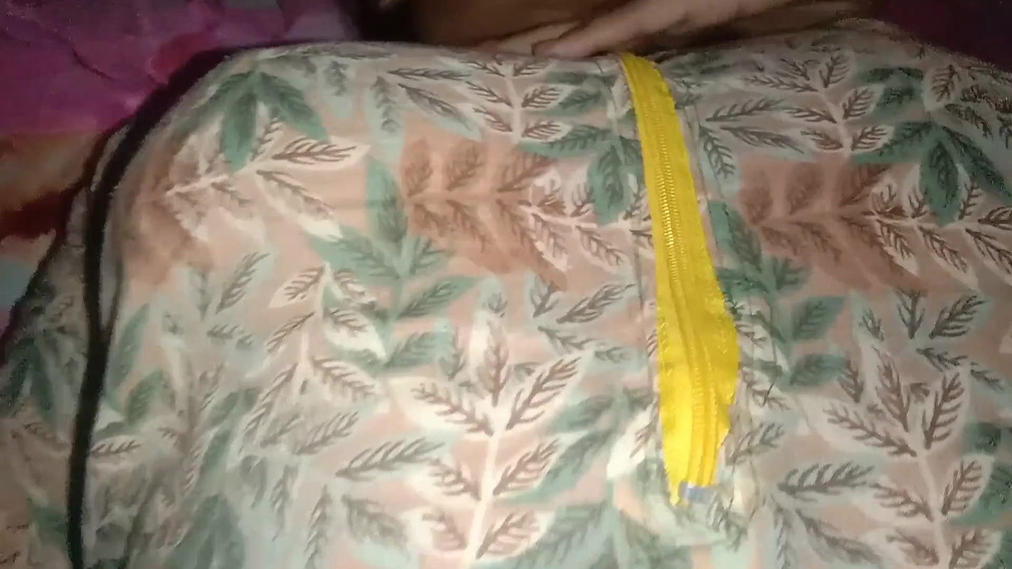 For the First Time I Fucked My New and Virgin Girlfriend’s Ass and Enlarged Her Asshole