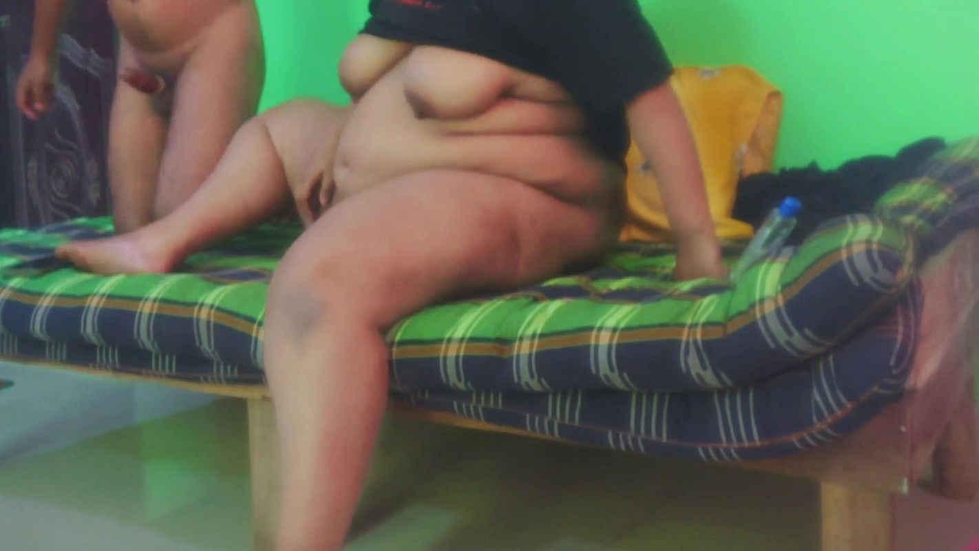 I Fuck My Classmate Friend When We Are Going to a Hotel for Sex After College – Indian College Girl Fucked by Boyfriend