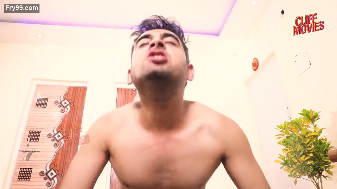 Khwabon Mein – Episode 1 & 2 marge