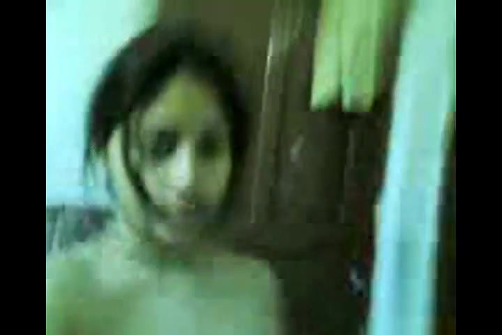 cute desi babe kay mast juicy doodh