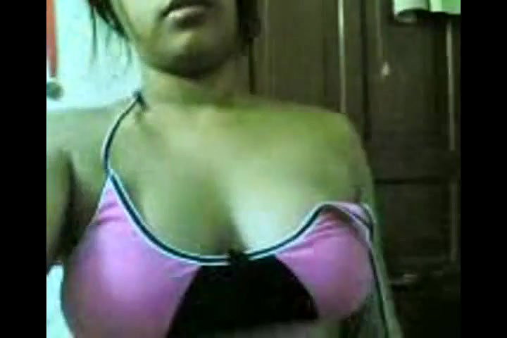 cute desi babe kay mast juicy doodh