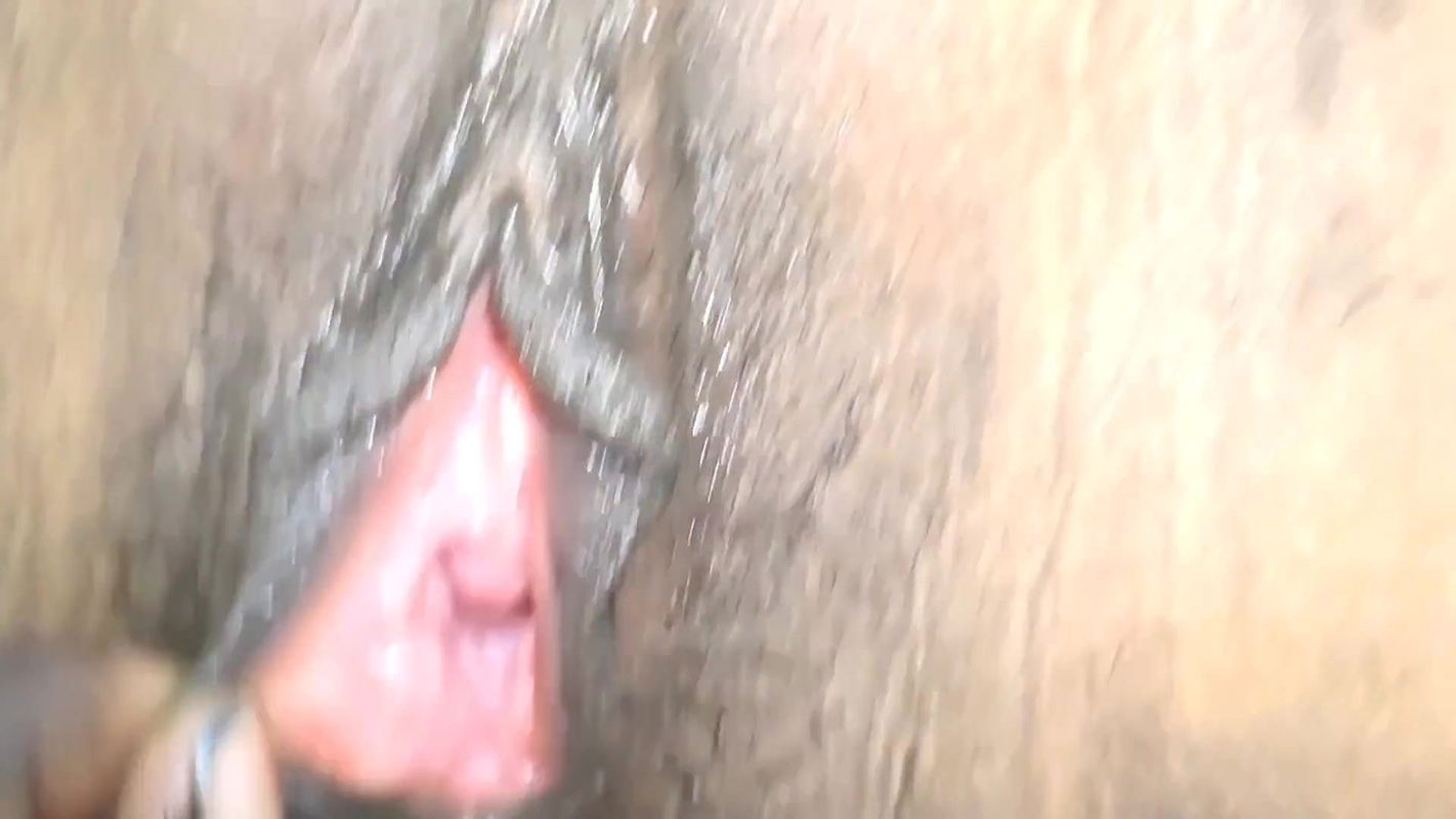 18 Year Old Desi Girl Orgasm Hardcore Fucking Indian sex