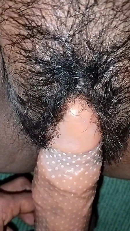 Bhabhi Desi Teen Indian Sexy Hot Rough Romantic Hardcore Fuck Tight Virgin Pink Pussy Big Tight Ass Fuck by BBC Moaning