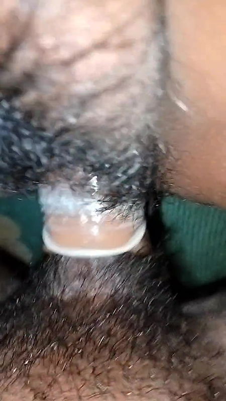 Bhabhi Desi Teen Indian Sexy Hot Rough Romantic Hardcore Fuck Tight Virgin Pink Pussy Big Tight Ass Fuck by BBC Moaning