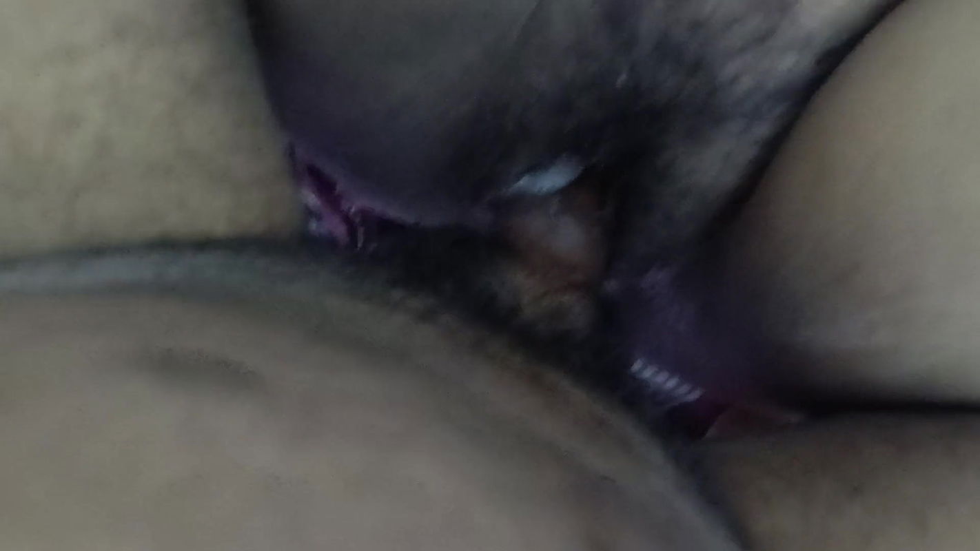 Bhabhi Devar Sex Homemade