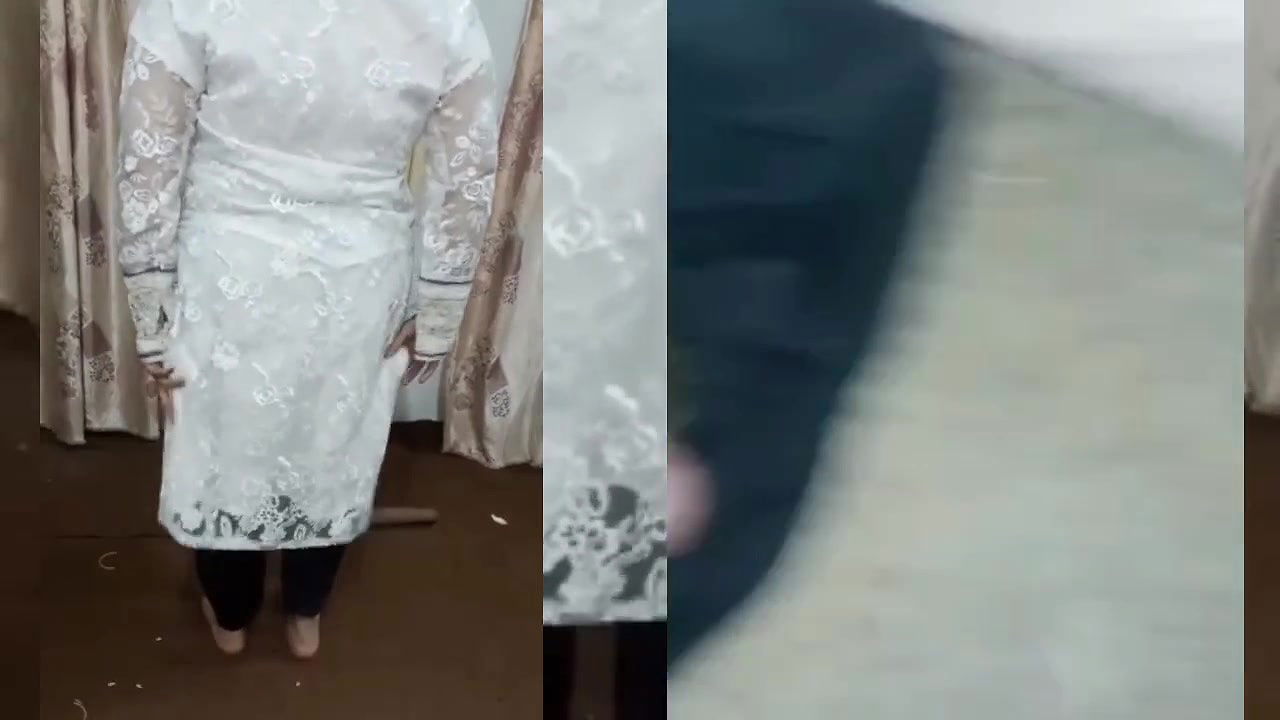 Big Boobs Pakistani Hot Girl Live Sex