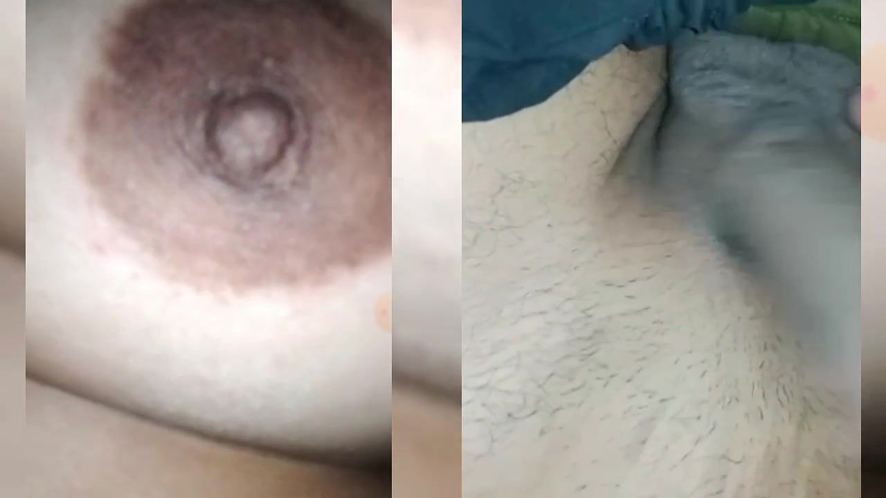 Big Boobs Pakistani Hot Girl Live Sex