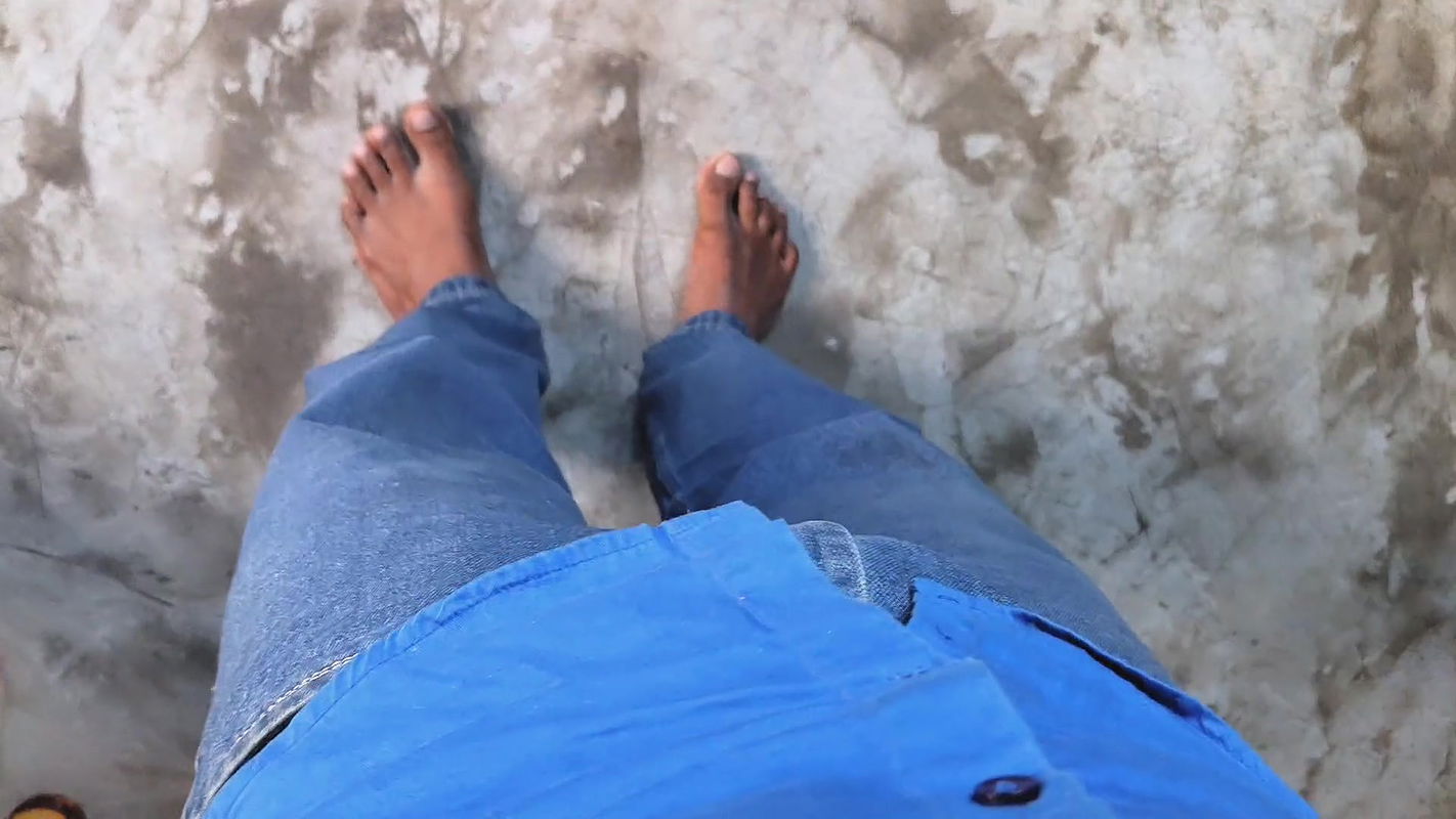 Big Boobs Tuition Teacher Taught Her Student