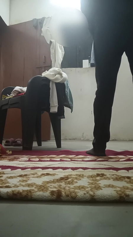 College Girl Viral Mms Video with BF