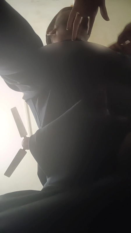 College Girl Viral Mms Video with BF