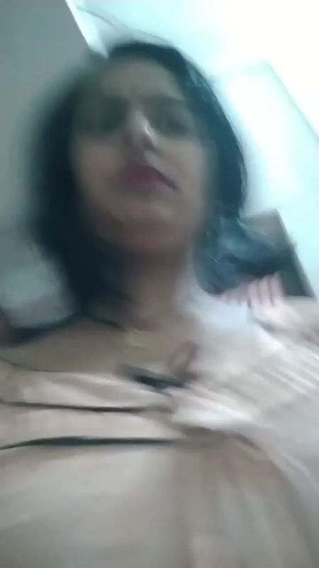 Youtuber Sri Gorakpriya yadav  1