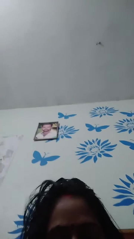 Youtuber Sri Gorakpriya yadav  1