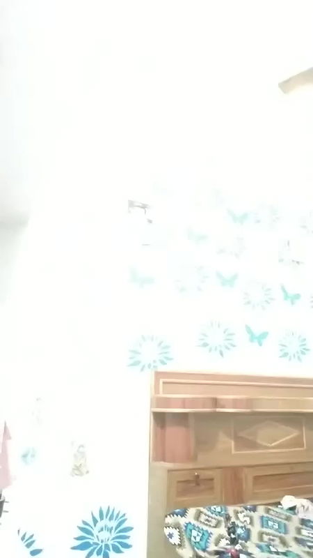 Youtuber Sri Gorakpriya yadav  1