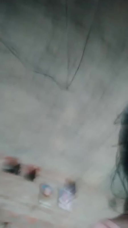 Youtuber Sri Gorakpriya yadav  1