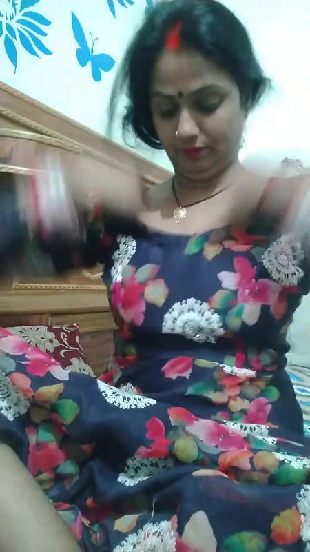 Youtuber Sri Gorakpriya yadav  11