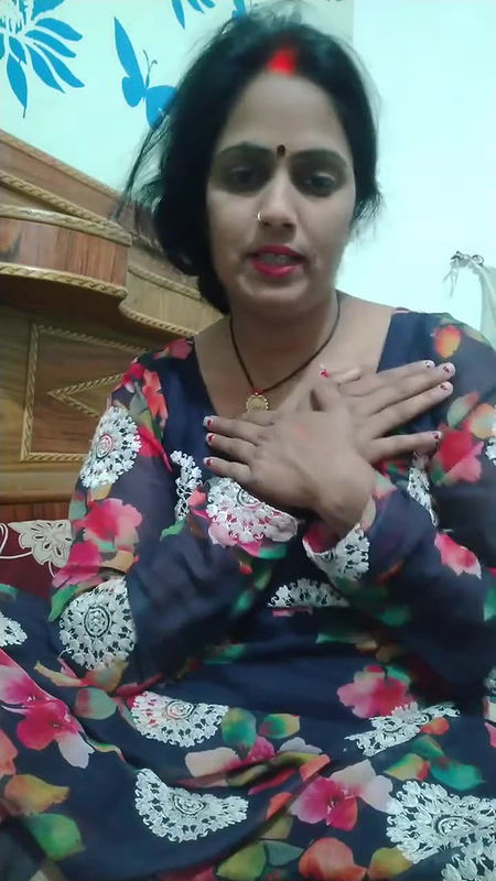 Youtuber Sri Gorakpriya yadav  11