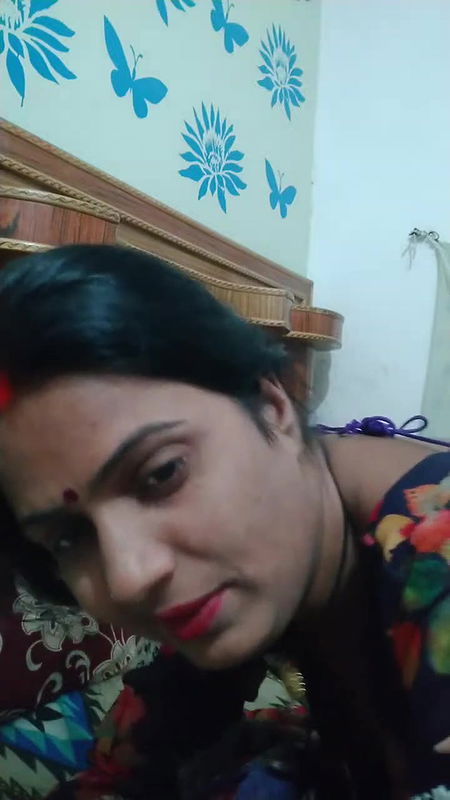 Youtuber Sri Gorakpriya yadav  11