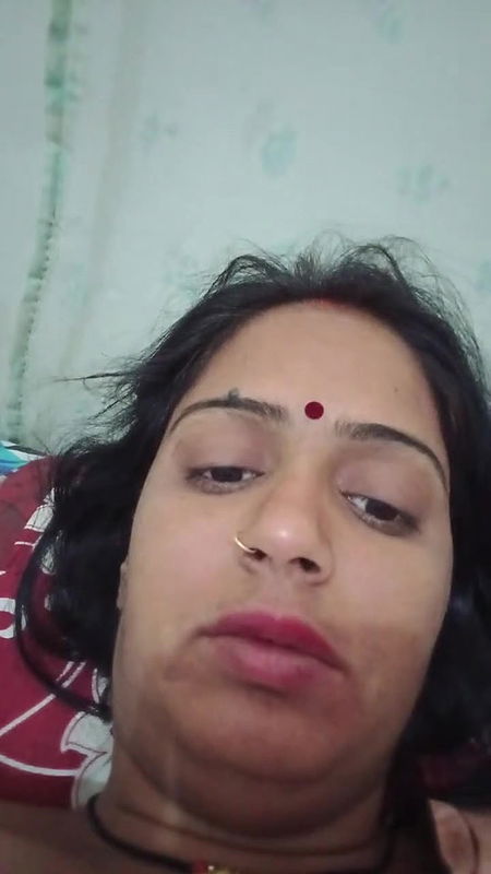 Youtuber Sri Gorakpriya yadav  12
