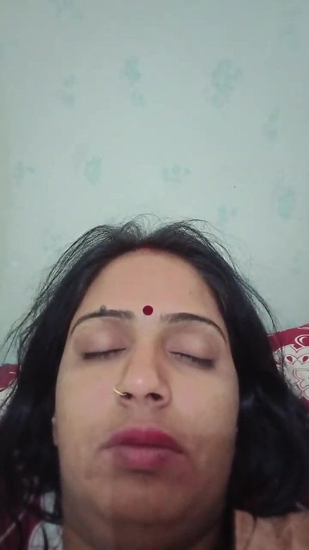 Youtuber Sri Gorakpriya yadav  12