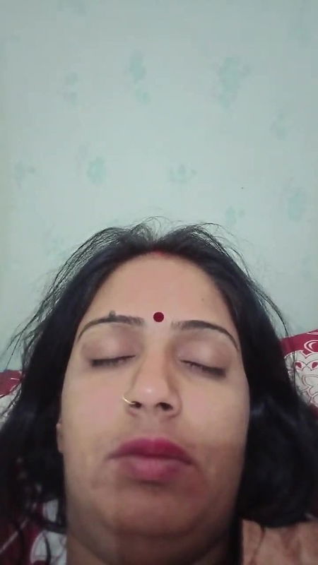 Youtuber Sri Gorakpriya yadav  12