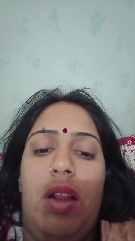 Youtuber Sri Gorakpriya yadav  12