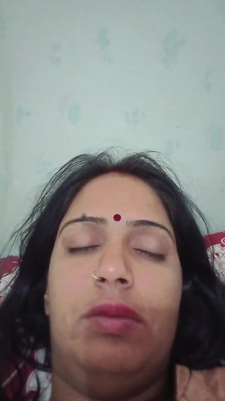 Youtuber Sri Gorakpriya yadav  13