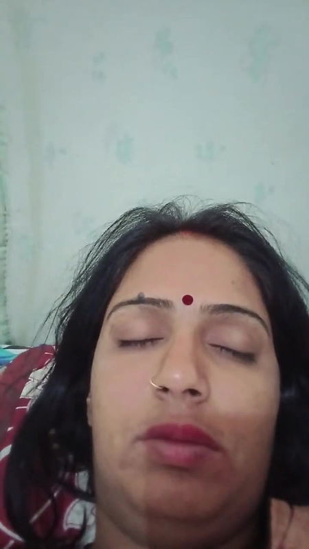 Youtuber Sri Gorakpriya yadav  13