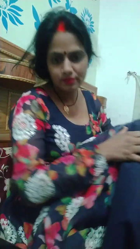 Youtuber Sri Gorakpriya yadav  14