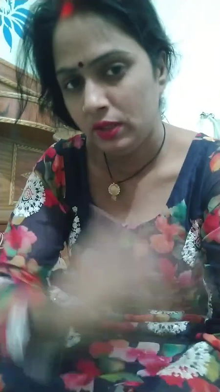 Youtuber Sri Gorakpriya yadav  14