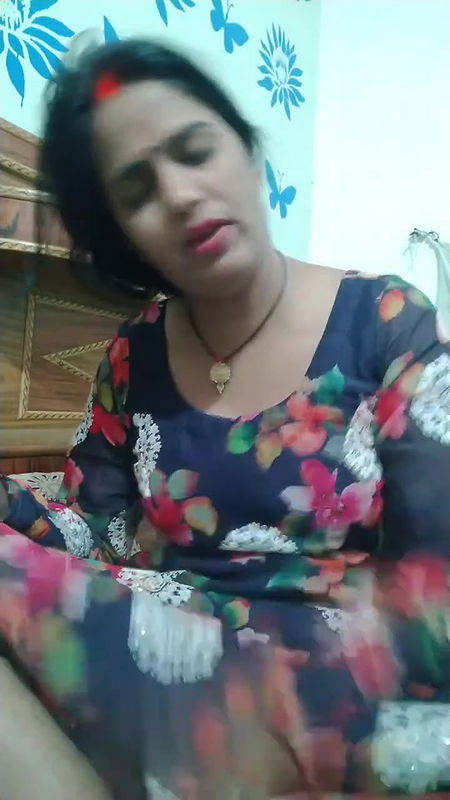 Youtuber Sri Gorakpriya yadav  14