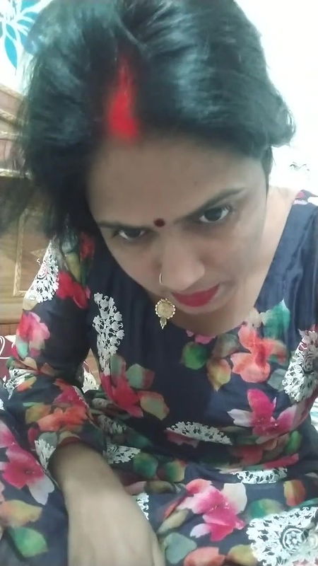 Youtuber Sri Gorakpriya yadav  14
