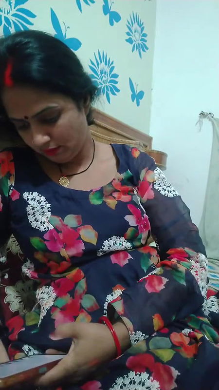 Youtuber Sri Gorakpriya yadav  14