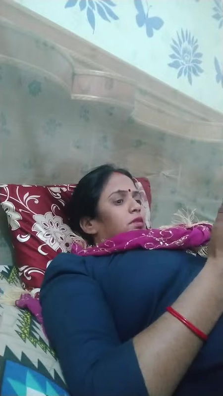 Youtuber Sri Gorakpriya yadav  15