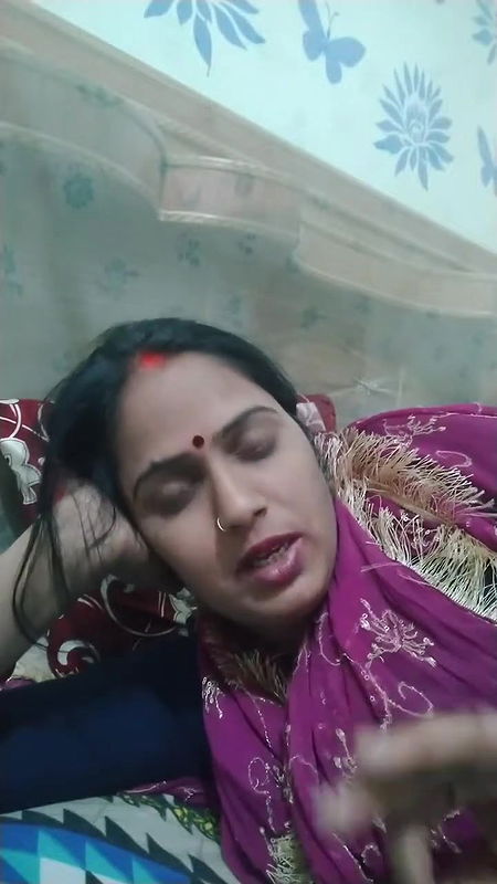 Youtuber Sri Gorakpriya yadav  15