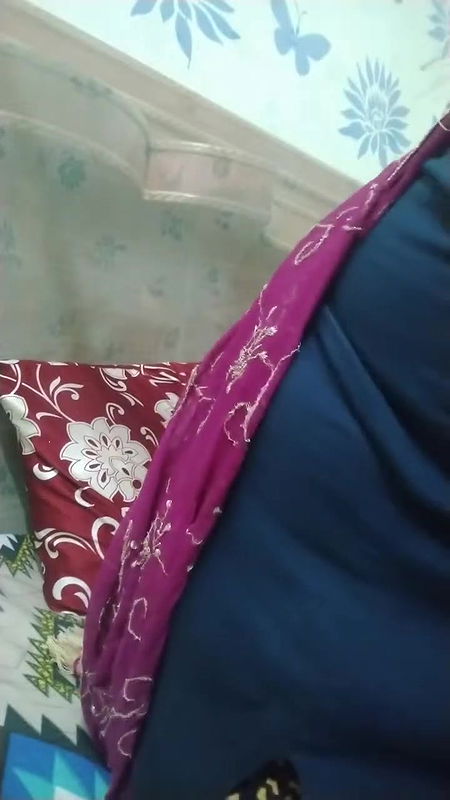 Youtuber Sri Gorakpriya yadav  15